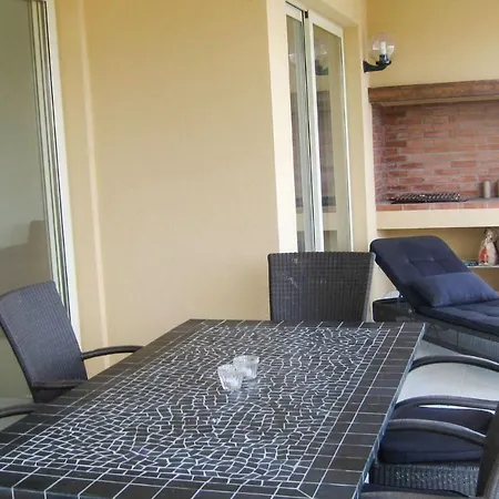 67 Holiday home Badolato Marina