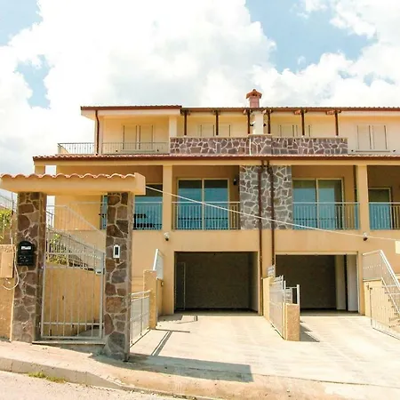 67 Badolato Marina