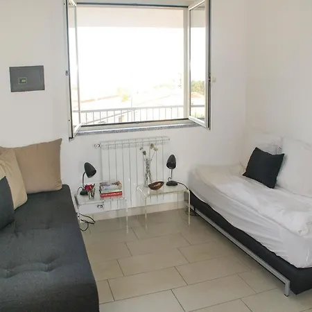 67 Ferienhaus Badolato Marina
