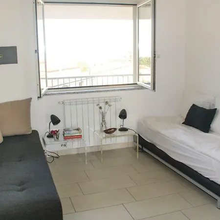 67 Σπίτι διακοπών Badolato Marina