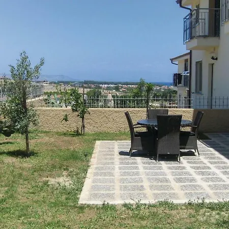 Ferienhaus 67 *