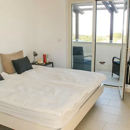Ferienhaus 67